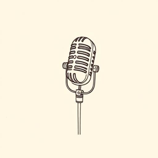 Podcast Ops